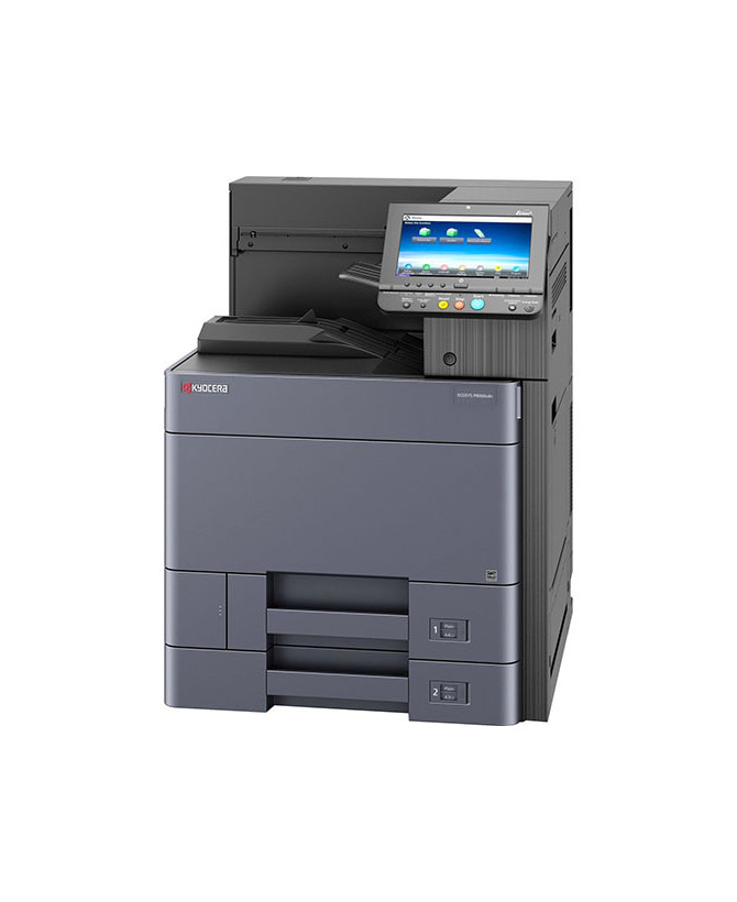 Buy Kyocera ECOSYS P8060CDN A3 60ppm Colour Laser Printer 1102RR3AS0