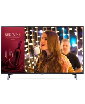 Buy LG UR640S 65" UHD Commercial Display 65UR640S