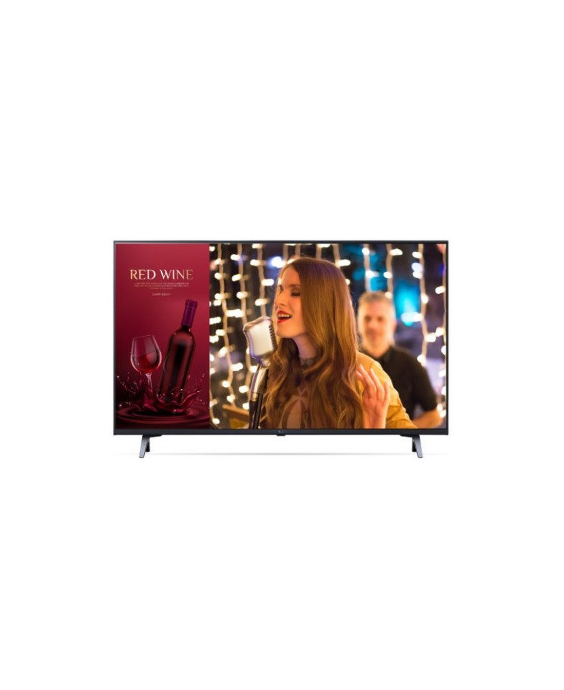 Buy LG UR640S 65" UHD Commercial Display 65UR640S