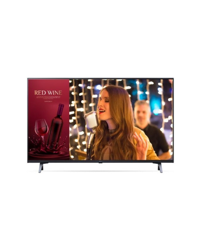 Buy LG UR640S 65" UHD Commercial Display 65UR640S