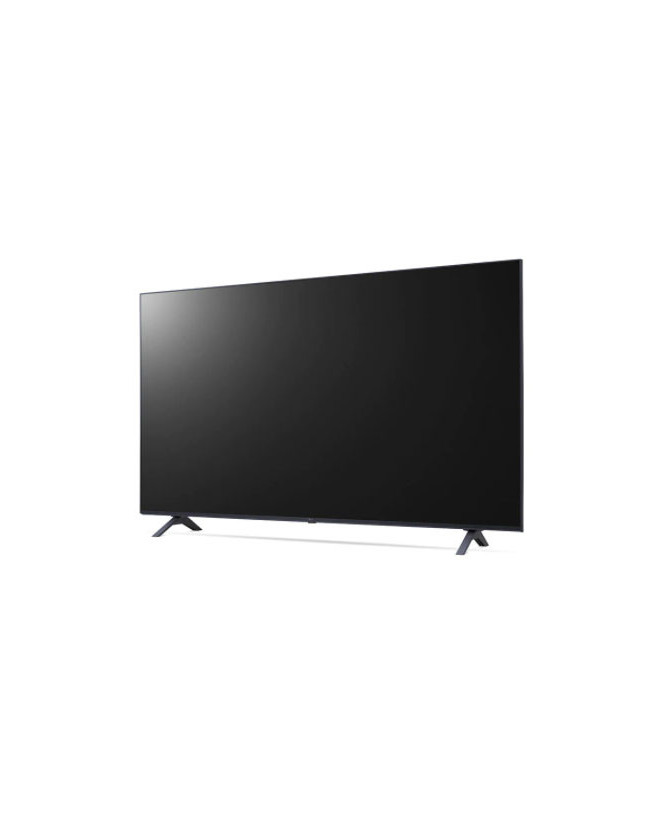 Buy LG 50" UHD 400NITS Commercial TV Signage 50UR640S