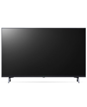 Buy LG UR640S 55" UHD 400 Nits Commercial Display 55UR640S