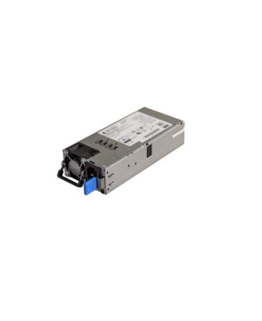 Buy QNAP 300W Power Supply Unit PWR-PSU-300W-DT02 for TS-X53DU-RP, TS-X73AU-RP, TL-R1220SEP-RP