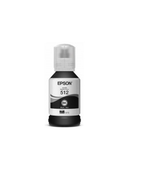 Buy Epson T512 Black Ink Refill Kit C13T00G192 for Expression Premium Printers