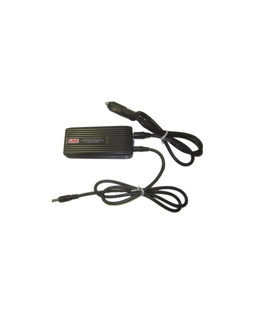 Buy Zebra 12-32V Auto Adapter 450019 for Docking station