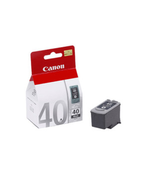 Buy Canon Black Ink Cartridge PG40 for iP2600, iP800, iP700 and iP600 Printers