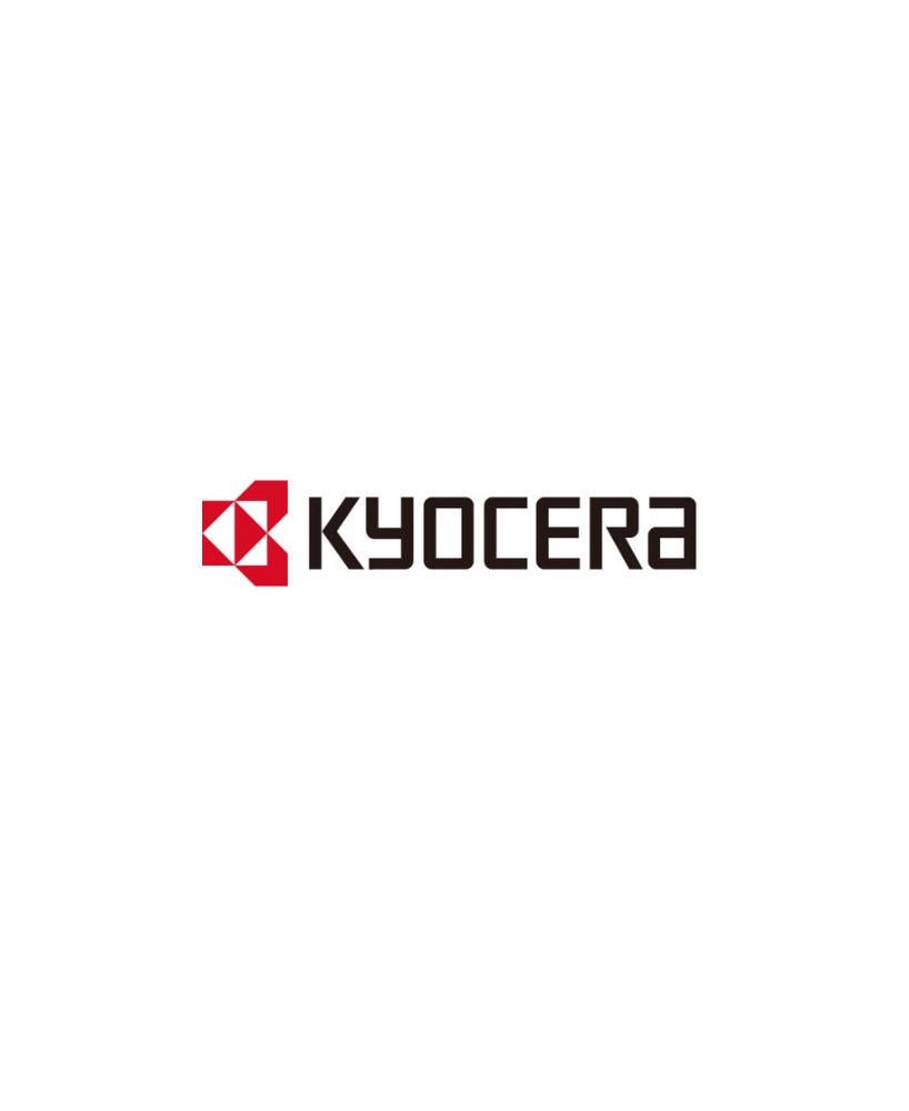 Kyocera Black Toner Cartridge 1T02C90SG0 for KM-1620, KM-1650, KM-2050