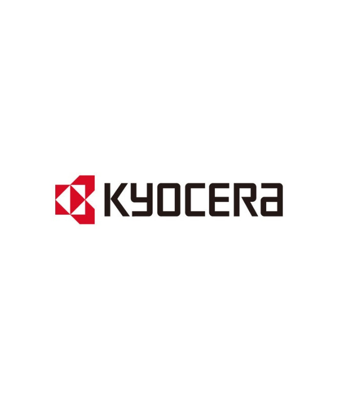 Kyocera Black Toner Cartridge 1T02C90SG0 for KM-1620, KM-1650, KM-2050