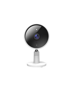 D-Link mydlink Full HD Outdoor 2MP Wi-Fi Camera DCS-8302LH