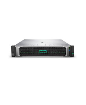 Buy HPE ProLiant DL380 Gen10 4208 2.1GHz 8-core 1P 32GB-R P408i-a NC 8SFF 500W PS Server P23465-B21