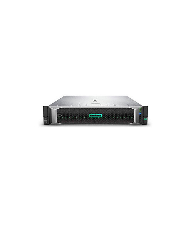 Buy HPE ProLiant DL380 Gen10 4208 2.1GHz 8-core 1P 32GB-R P408i-a NC 8SFF 500W PS Server P23465-B21