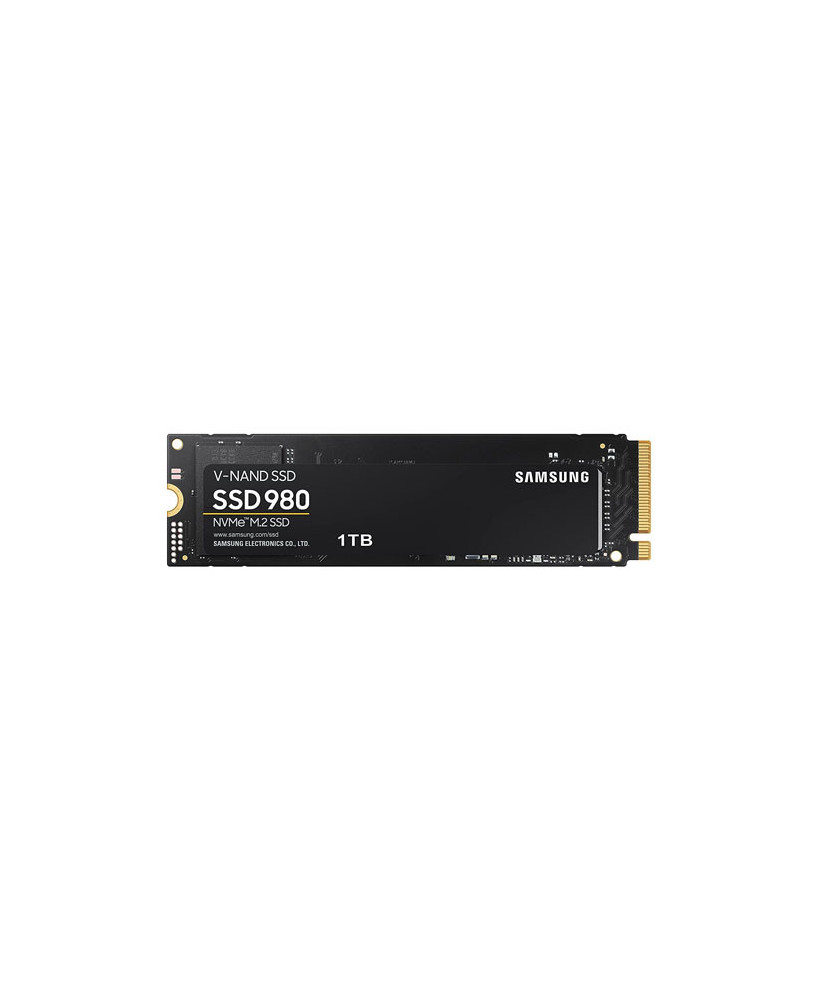 Buy Samsung 980 M.2 1TB PCIe 3.0 NVMe SSD MZ-V8V1T0BW