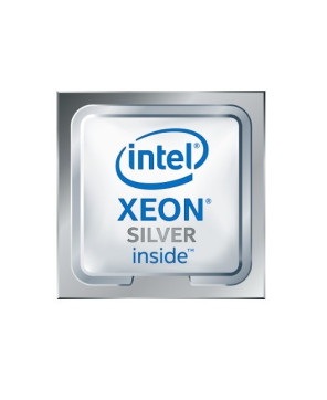 Buy HPE Intel Xeon Silver 4210R 2.4 GHz Processor P15974-B21 for ProLiant DL360 Gen10