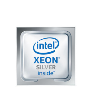 Buy HPE Intel Xeon Silver 4214R 12-Core 2.40 GHz Processor Upgrade P15977-B21 for HPE ProLiant DL360 Gen10 Server