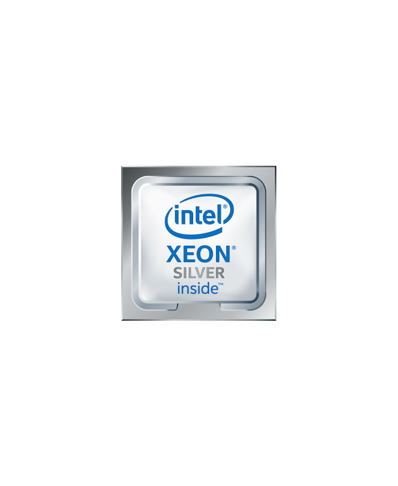 Buy HPE Intel Xeon Silver 4214R 12-Core 2.40 GHz Processor Upgrade P15977-B21 for HPE ProLiant DL360 Gen10 Server