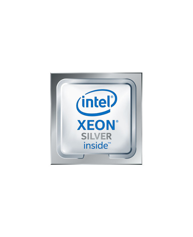 Buy HPE Intel Xeon Silver 4214R 12-Core 2.40 GHz Processor Upgrade P15977-B21 for HPE ProLiant DL360 Gen10 Server