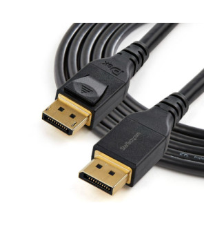 Buy Startech 4m DisplayPort A/V Cable VESA Certified DP14MM4M