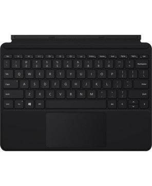 Buy Microsoft Keyboard-Cover Case KCN-00037 for Surface Go 2, Surface Go