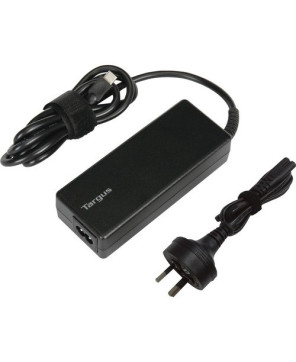 Buy Targus 100W USB-C AC Adapter APA108AU for Tablet PC, USB Type C Device