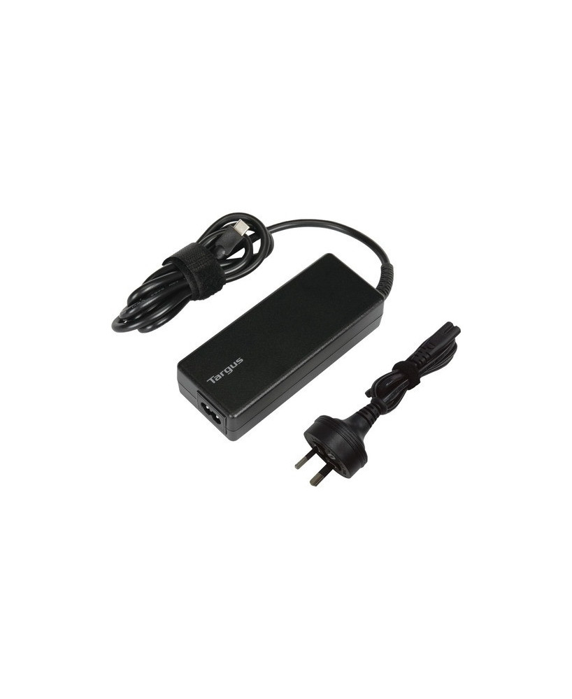 Buy Targus 100W USB-C AC Adapter APA108AU for Tablet PC, USB Type C Device