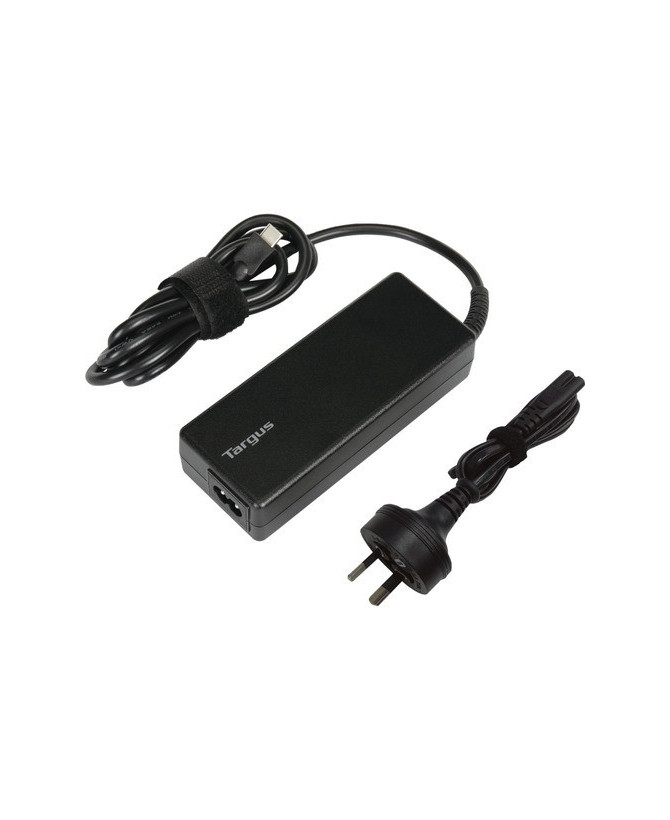 Buy Targus 100W USB-C AC Adapter APA108AU for Tablet PC, USB Type C Device