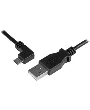 Buy Startech 50CM Data Transfer Cable USBAUB50CMLA for Tablet, Notebook