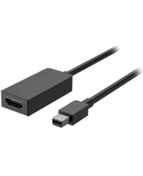 Buy Microsoft Surface Mini DisplayPort to HDMI 2.0 Adapter EJU-00002