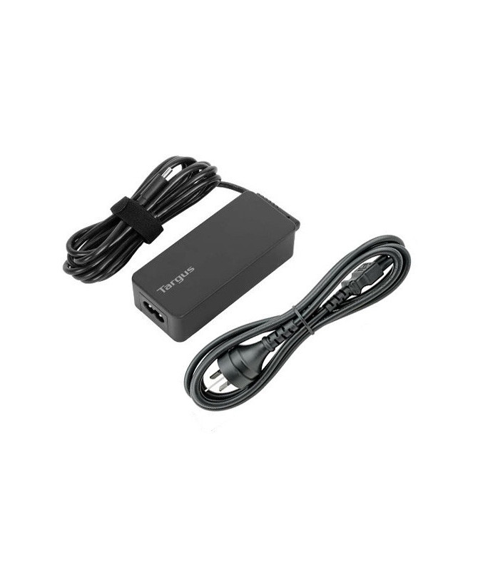 Buy Targus 45W USB-C Power Adapter APA106AU for Notebook