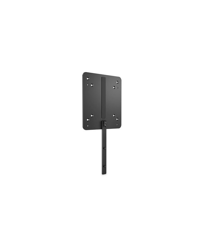 Buy HP B550 PC Mounting Bracket 16U00AA for PC, Display Monitor and Thin Client