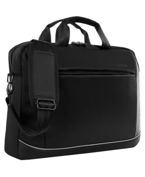 Buy STM 15" Drilldown Laptop Brief Carrying Case STM-117-269P-01