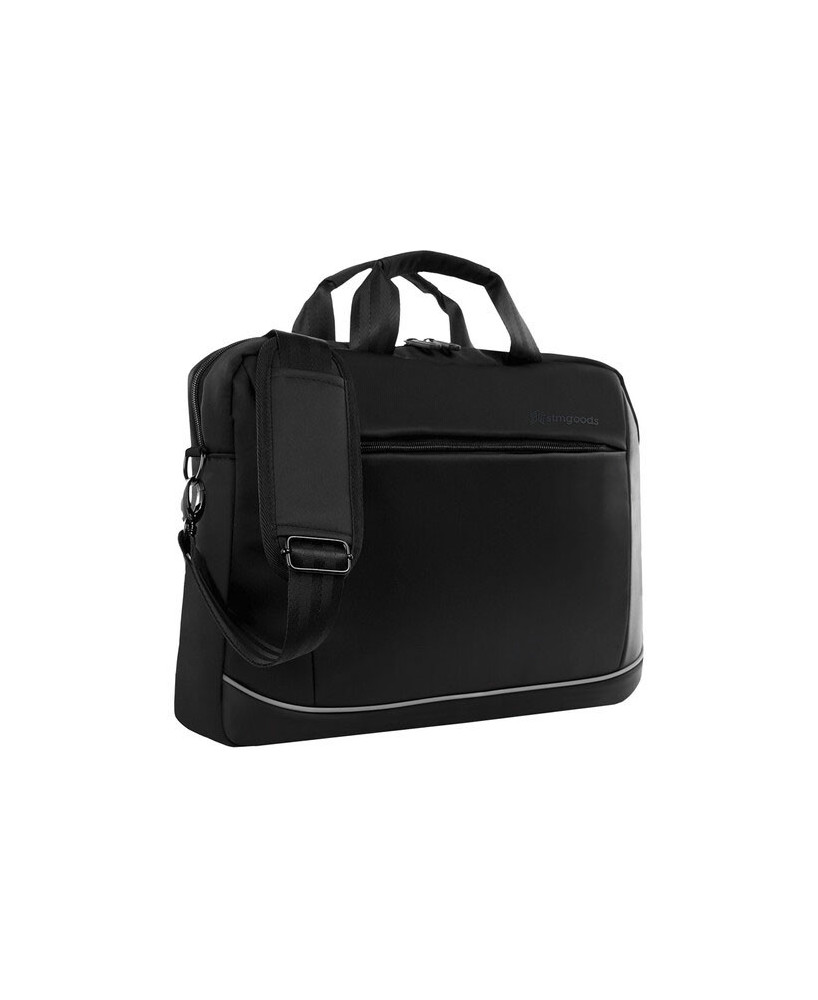 Buy STM 15" Drilldown Laptop Brief Carrying Case STM-117-269P-01