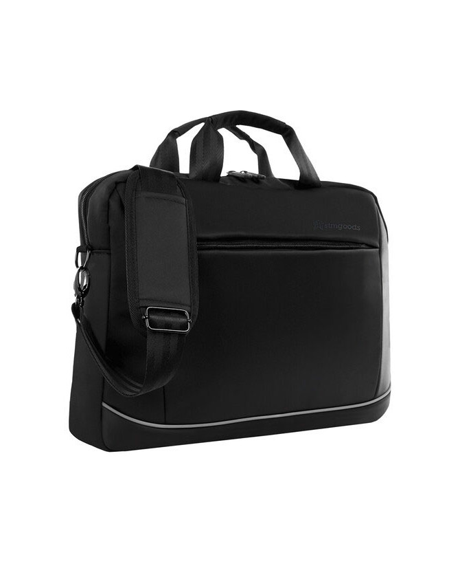 Buy STM 15" Drilldown Laptop Brief Carrying Case STM-117-269P-01