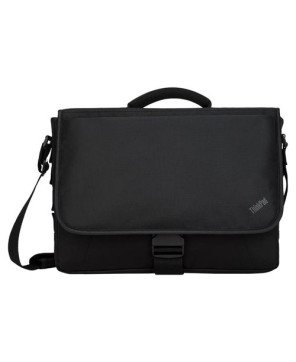 Buy Lenovo ThinkPad 15.6" Essential Messenger Notebook Carrying Case 4X40Y95215