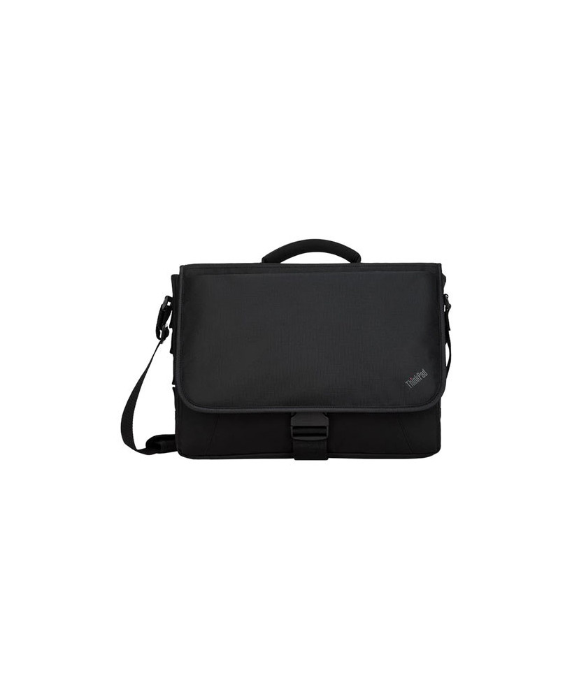 Buy Lenovo ThinkPad 15.6" Essential Messenger Notebook Carrying Case 4X40Y95215