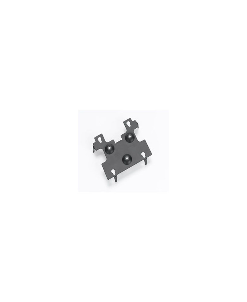 Buy Zebra MK500 Wall Mount Kit 21-118517-01R