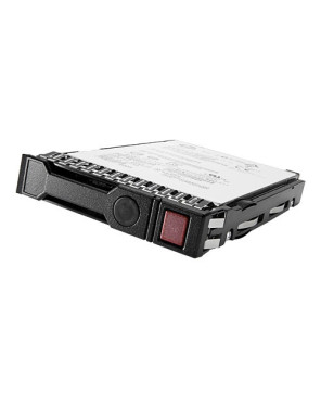 Buy HPE Enterprise 900GB Hot-Swap 2.5" SFF 15K RPM SAS SSD with SmartDrive Carrier 870759-B21