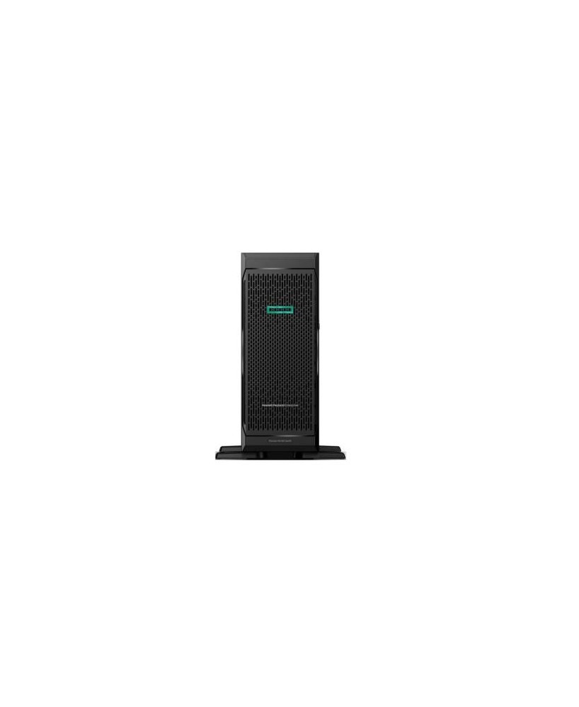 Buy HPE ML350 Gen10 4208 Base Tower Server P11050-371