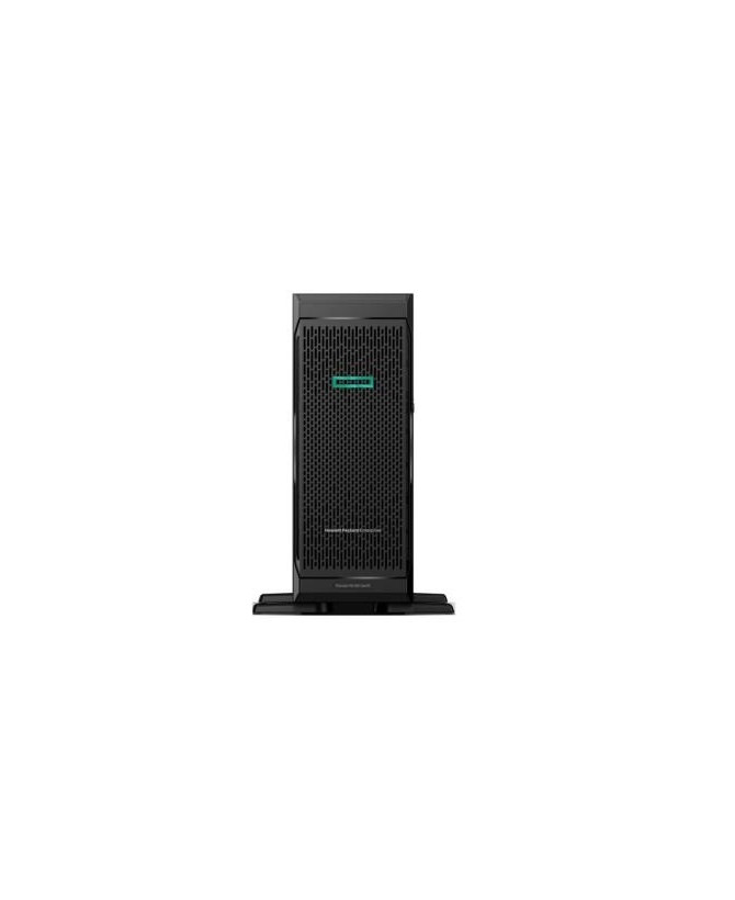 Buy HPE ML350 Gen10 4208 Base Tower Server P11050-371