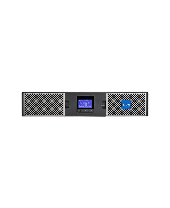 Buy Eaton 9PX 1500VA ANZ Lithium Ion Online Double Conversion UPS 9PX1500IRTANZ-L