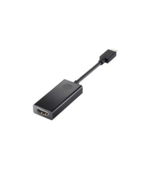 Buy HP USB-C to HDMI 2.0 Adapter 2PC54AA for HP USB-C Capable PC