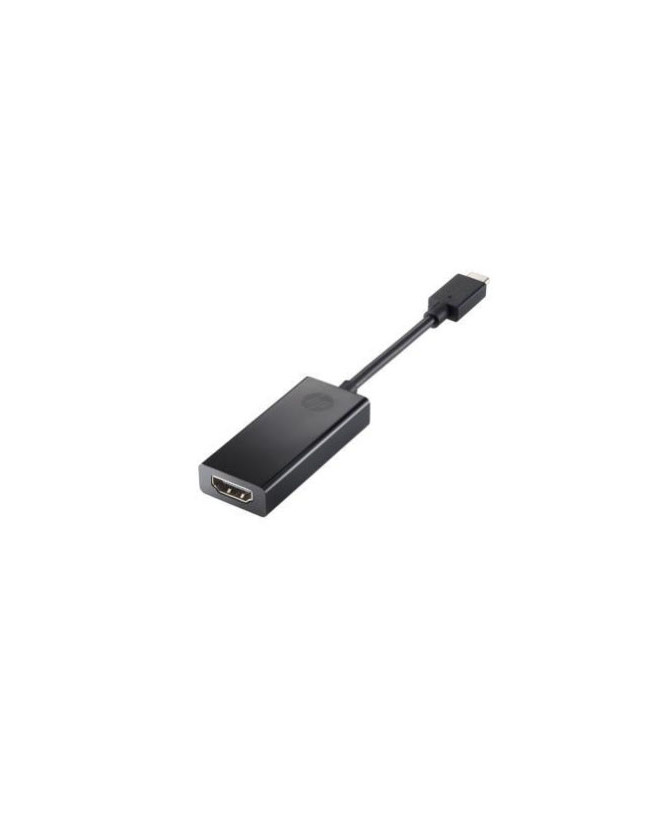 Buy HP USB-C to HDMI 2.0 Adapter 2PC54AA for HP USB-C Capable PC