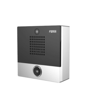 Buy Fanvil I10SV SIP Indoor Mini Intercom