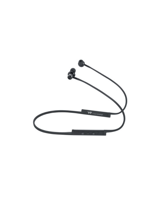 Buy VBet VTSH200 Bluetooth Earbuds with Earwings and Hooks