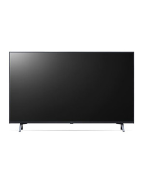 Buy LG UR640S 86" UHD TV 330Nits Commercial Display 86UR640S 