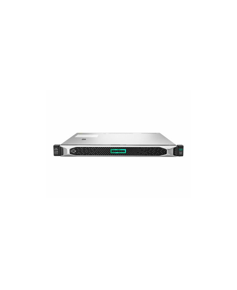 Buy HPE ProLiant DL160 Gen10 3206R 1P 16GB-R S100i 4LFF 500W PS Server P35514-B21