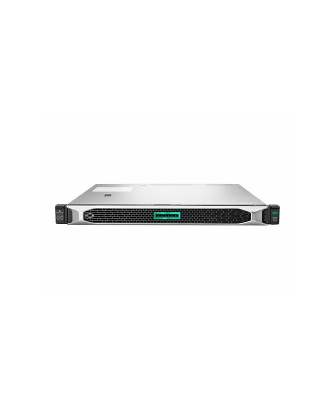 Buy HPE ProLiant DL160 Gen10 3206R 1P 16GB-R S100i 4LFF 500W PS Server P35514-B21