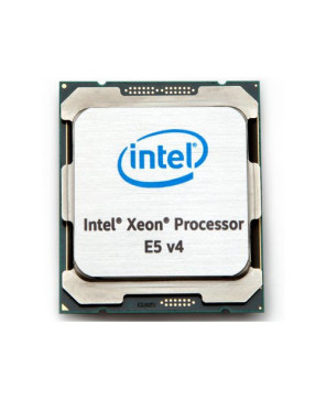 Buy Intel Xeon E5-2609V4 8-core / 8 threads 20 MB 1.7 GHz Processor BX80660E52609V4