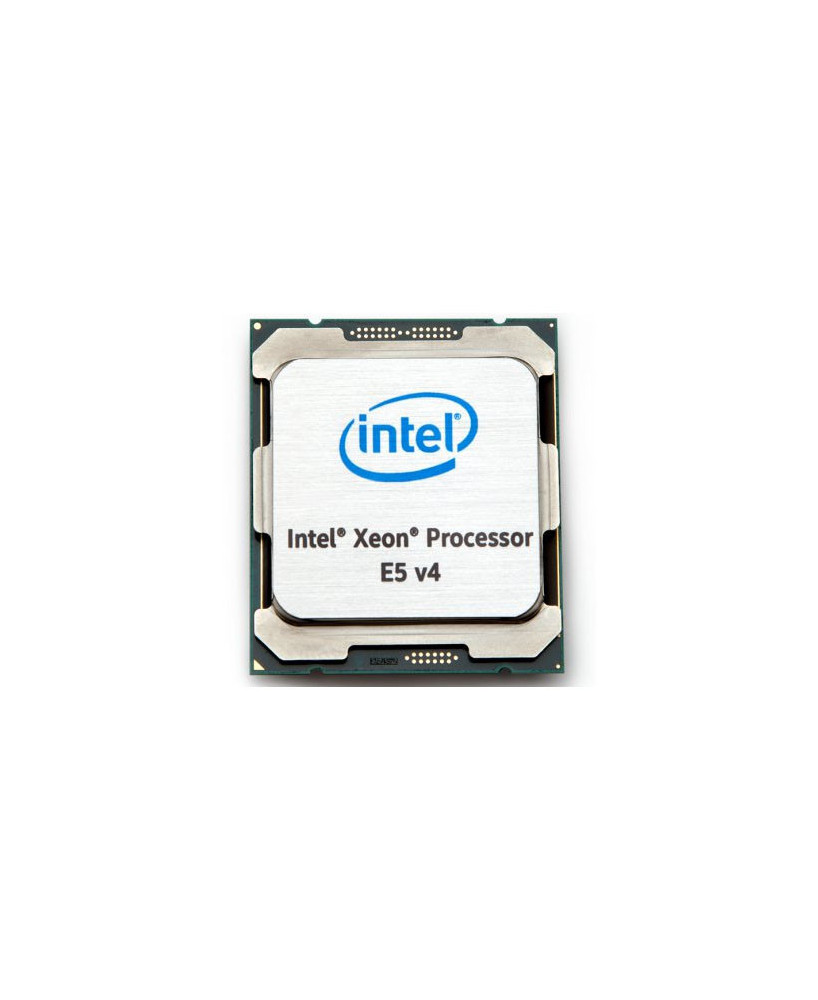 Buy Intel Xeon E5-2609V4 8-core / 8 threads 20 MB 1.7 GHz Processor BX80660E52609V4