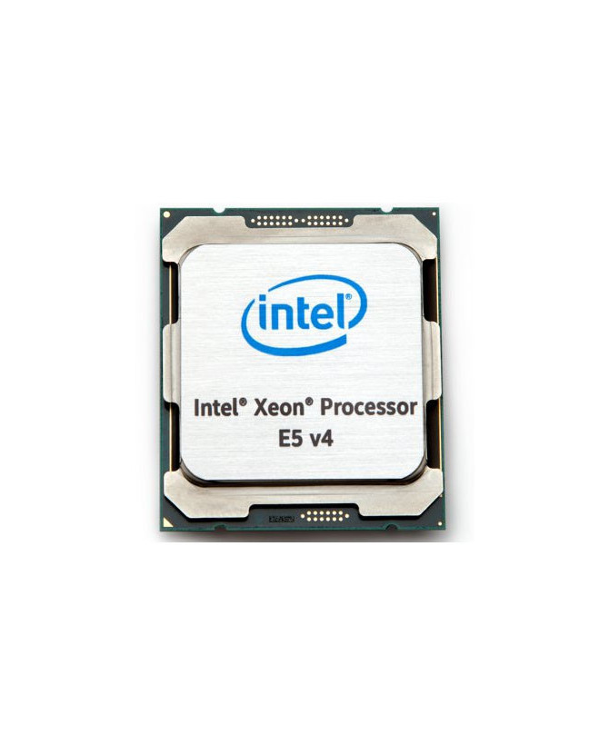 Buy Intel Xeon E5-2609V4 8-core / 8 threads 20 MB 1.7 GHz Processor BX80660E52609V4