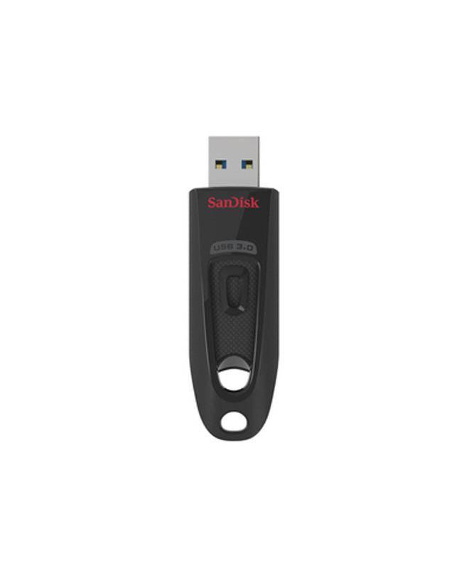 Buy SanDisk 128GB Ultra USB 3.0 Flash Drive SDCZ48-128G-U46